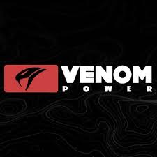 Venom Power